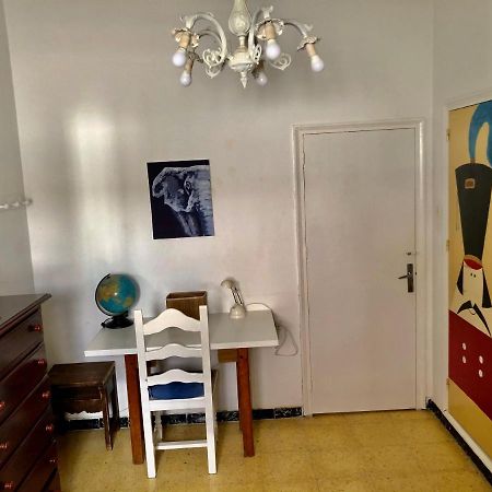 Chalet Junto Playa Y Centro Sanlucar de Barrameda Luaran gambar