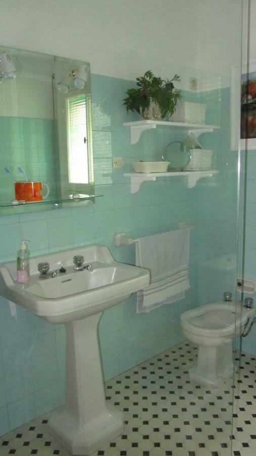 Chalet Junto Playa Y Centro Sanlucar de Barrameda Luaran gambar